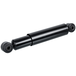 FEBI Bilstein - Schokdemper - 20591