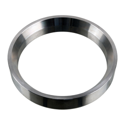 FEBI Bilstein - Drukring - 177775