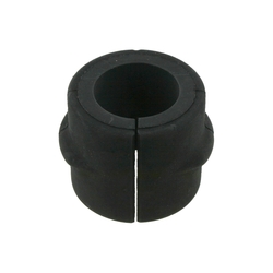 FEBI Bilstein - Stabilisatorlager - 26227