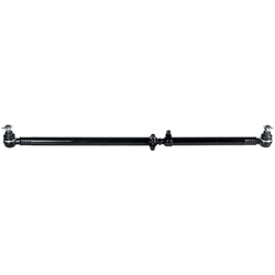 FEBI Bilstein - Stuurstang - 170647