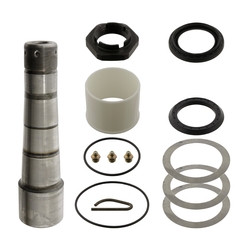 FEBI Bilstein - Fuseepenset - 28584