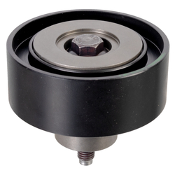 FEBI Bilstein - Ombuigrol - 174646