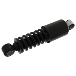 FEBI Bilstein - Cabineschokbreker - 100339
