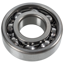 FEBI Bilstein - Koppelingslager - 107673