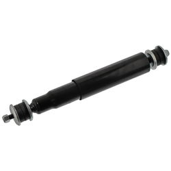 FEBI Bilstein - Schokdemper - 20316