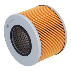 FEBI Bilstein - Hydraulische filter - 188573