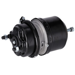 FEBI Bilstein - Remcilinder - 1004120