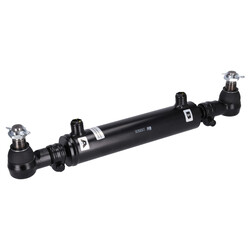 FEBI Bilstein - Werkcilinder - 193505