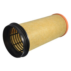 FEBI Bilstein - Luchtfilter - 182349