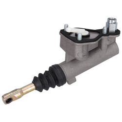 FEBI Bilstein - Hoofdcilinder koppeling - 173412