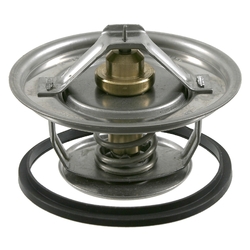 FEBI Bilstein - Thermostaat - 10391
