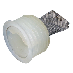 FEBI Bilstein - AdBlue® ureumfilter - 106990