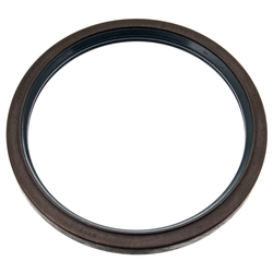 FEBI Bilstein - Keerring - 10002