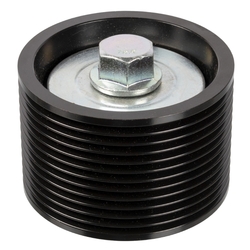 FEBI Bilstein - Ombuigrol - 170437