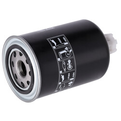 FEBI Bilstein - Brandstoffilter - 171360