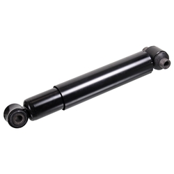 FEBI Bilstein - Schokdemper - 20543