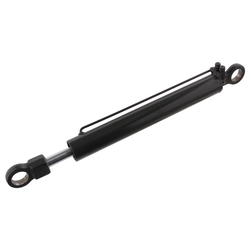 FEBI Bilstein - Kantelcilinder - 35007