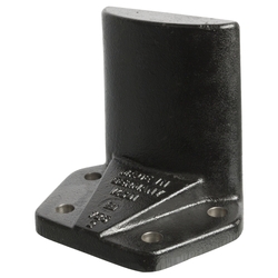 FEBI Bilstein - Veerbok - 14501