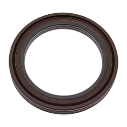 FEBI Bilstein - Keerring - 40026