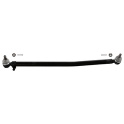 FEBI Bilstein - Stuurstang - 35407
