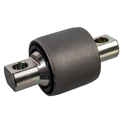 FEBI Bilstein - Stabilisatorlager - 170058