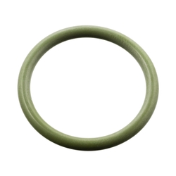 FEBI Bilstein - Afdichtring - 107433