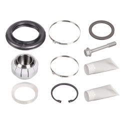 FEBI Bilstein - Rep. set triangel - 102464