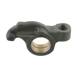 FEBI Bilstein - Kleptuimelaar - 27553