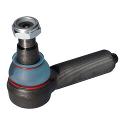 FEBI Bilstein - Stuurstangeindstuk - 26953