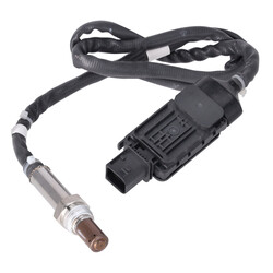 FEBI Bilstein - NOx-sensor - 199786