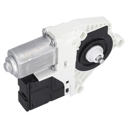 FEBI Bilstein - Raammotor - 1004396