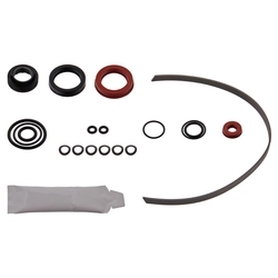 FEBI Bilstein - Rep. set hulpcilinder koppeling - 10782