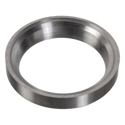 FEBI Bilstein - Klepzittingring - 180474