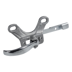 FEBI Bilstein - Binnengreep deur - 38047