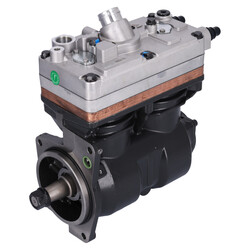 FEBI Bilstein - Luchtdruk compressor - 183043