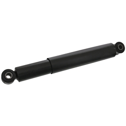 FEBI Bilstein - Schokdemper - 20245