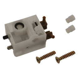 FEBI Bilstein - Ventiel - 30726