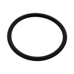 FEBI Bilstein - Afdichtring - 49539