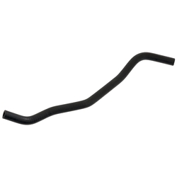 FEBI Bilstein - Koelwaterslang - 100568