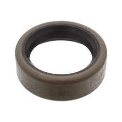 FEBI Bilstein - Afdichtring - 19208