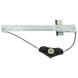 FEBI Bilstein - Raamopener - 174876