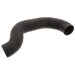 FEBI Bilstein - Koelwaterslang - 46597
