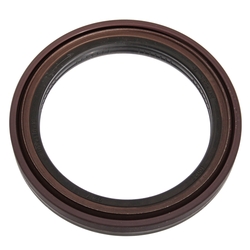 FEBI Bilstein - Keerring - 40027