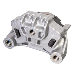 FEBI Bilstein - Motorsteun - 108064