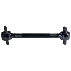 FEBI Bilstein - Verbindingsstang - 21343