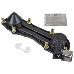 FEBI Bilstein - Bedekking - 173129