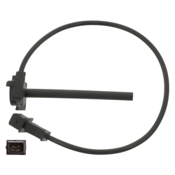 FEBI Bilstein - Sensor koelmiddelpeil - 46021