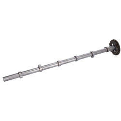 FEBI Bilstein - Nokkenas - 1001406