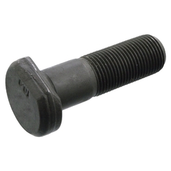FEBI Bilstein - Wielbout - 10631