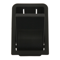 FEBI Bilstein - Handgreep - 40628